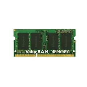 MEMORIA DDR3 8GB 1333MHZ P/NOTEBOOK