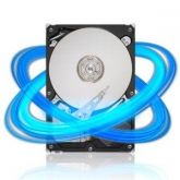 HD 500GB SATA3 Barracuda Desktop - Seagate