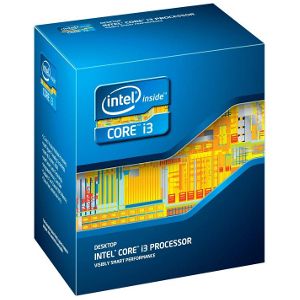 PROCESSADOR CORE I3-3240 LGA1155 3.4 GHZ