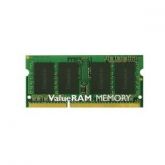 MEMORIA DDR3 8GB 1333MHZ P/NOTEBOOK