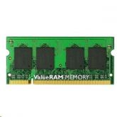 MEMORIA DDR2 2GB 800MHZ P/NOTEBOOK - Kingston