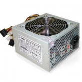 Fonte PC 250W Real CHAV.ATX P4 7001