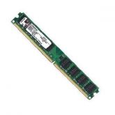 MEMORIA DDR2 2GB 800MHZ - Kingston