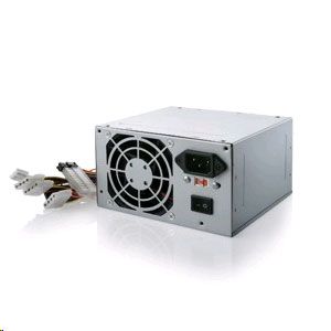 Fonte PC 230W Real CHAV.GA230